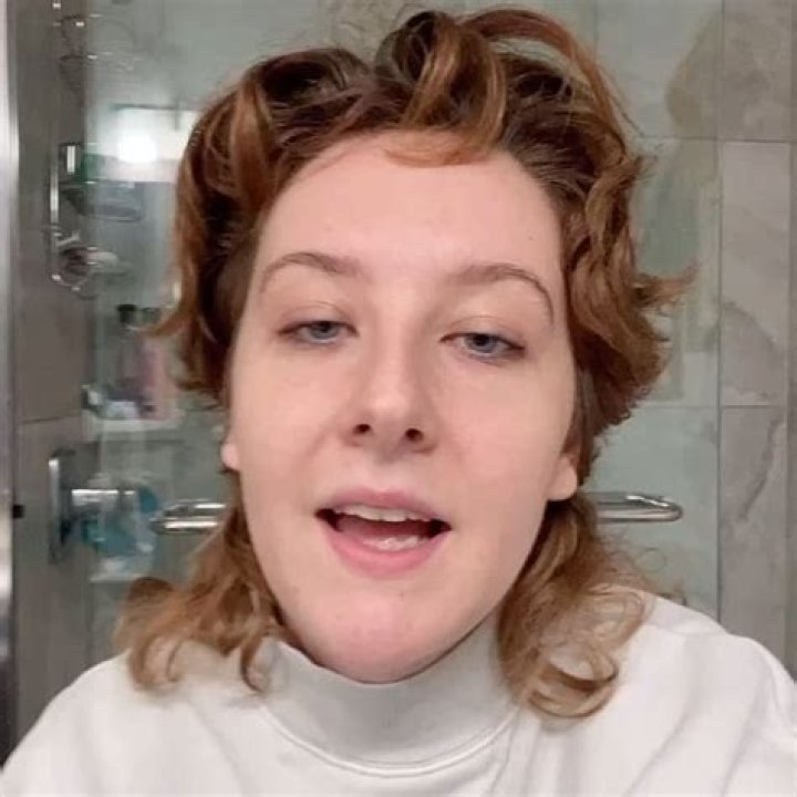 Morgan Presley (TikTok Star) Wiki, Bio, Age, Height, Weight, Dating, Net Worth, Affair, Family, Facts