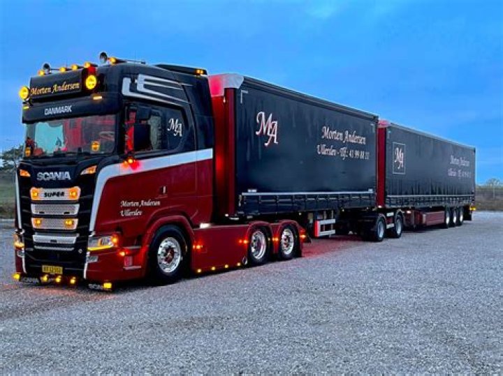 Morten Andersen Biography - Facts, Childhood, Family Life & Achievements