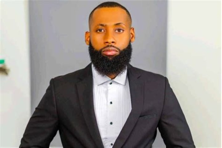 
Most Nigerians will be in rehab if not for music and comedy – Tochi 