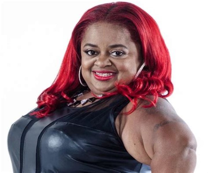 Ms. Juicy Baby (Shirlene King Pearson) – Bio, Facts, Family Life of Actress