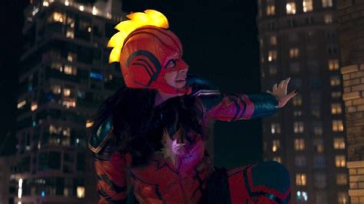 ‘Ms. Marvel’ episode 2 recap: ‘Crushed’