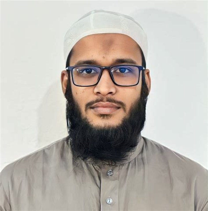 Dr. Muna Ashraf, MD – Castle Rock, CO