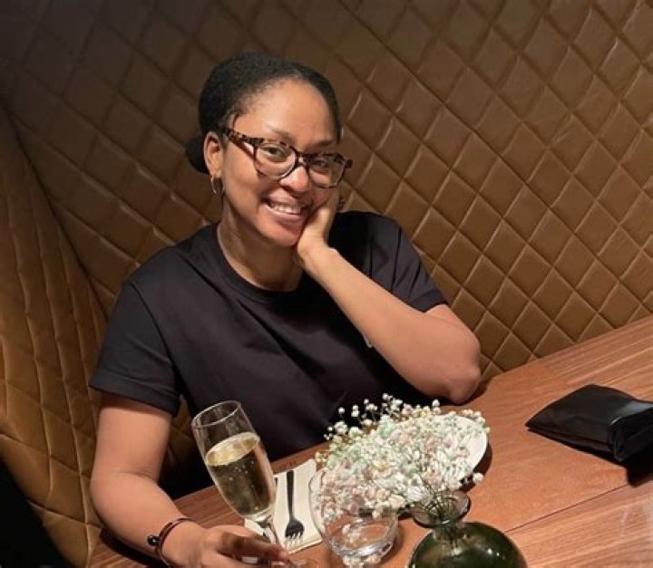 Munachi Abii Biography; Real Name, Age, Education, Career and Net Worth