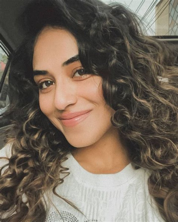 Muskaan Khubchandani [Model] Wiki, Age, Boyfriend & More