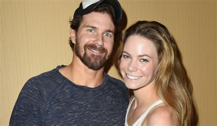 My Sweet Holiday: Kristen Vaganos Age, Boyfriend And Instagram