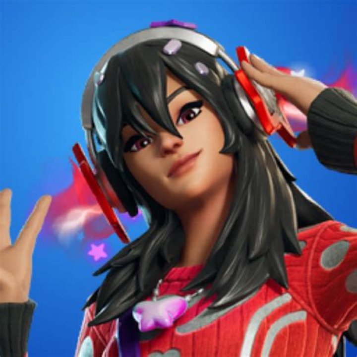 Dr. Myra Recon-Bucevic, MD – Jamaica, NY