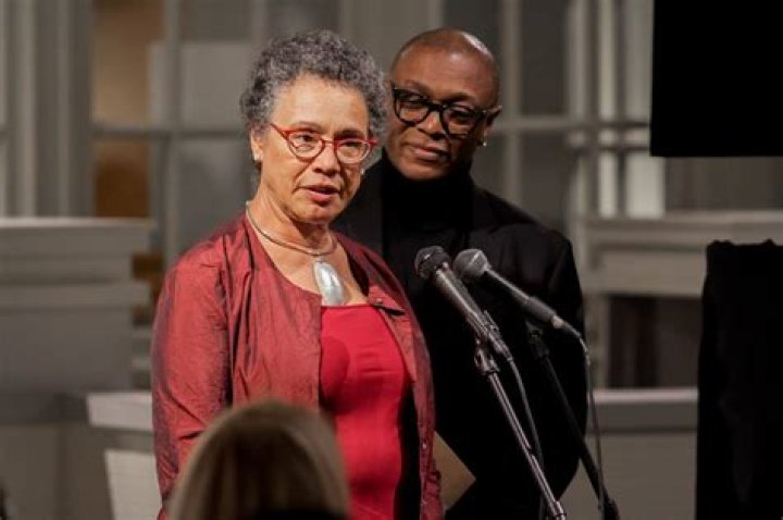 Myrna Colley-Lee: Where is Morgan Freeman’s second wife now?