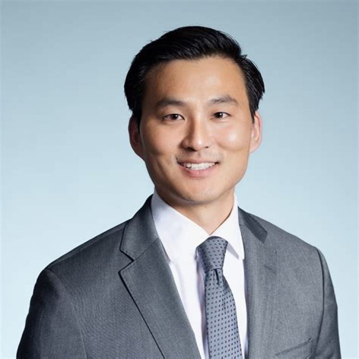 Dr. Myung Jin Kim, MD – Cleveland, TX