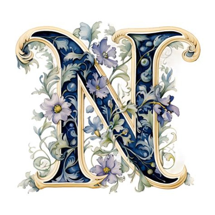 News Archives - Page 6 of 38