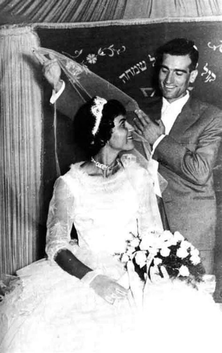 Nadia Cohen Biography – Facts, Childhood, Family Life, Achievements