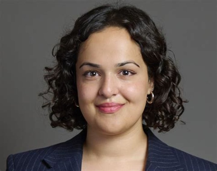 
Nadia Whittome Height, Weight, Net Worth, Age, Birthday, Wikipedia, Who, Instagram, Biography 