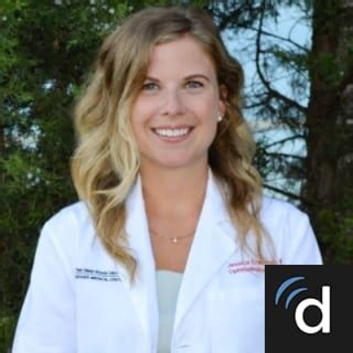 Dr. Nadra Crawford, MD – Martinez, CA