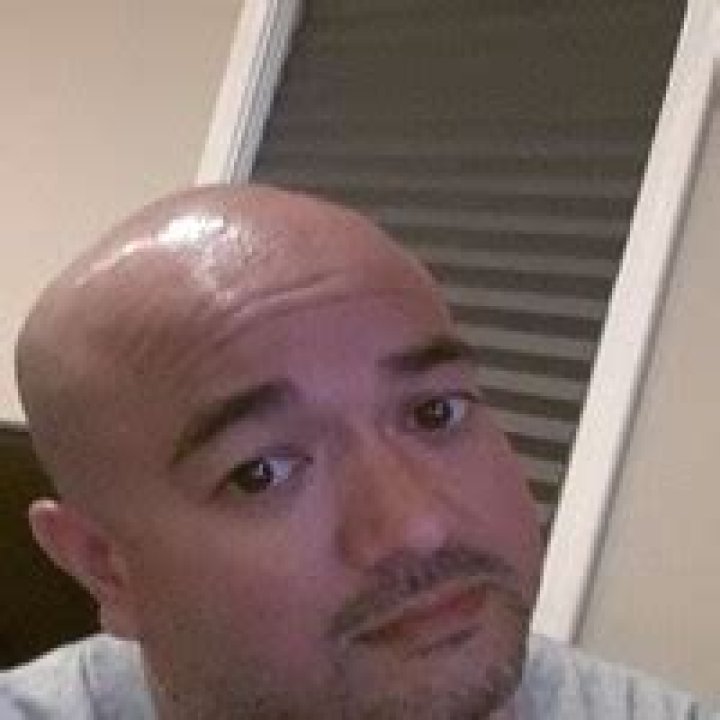 Dr. Naland Shenoy, MD – Snellville, GA