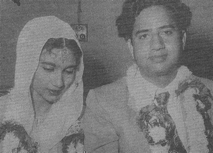 Nanabhai Bhatt Biography – Facts, Childhood, Family Life, Achievements