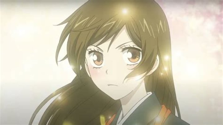 Nanami Momozono from ‘Kamisama Kiss’: Her age, height, and birthday, explained