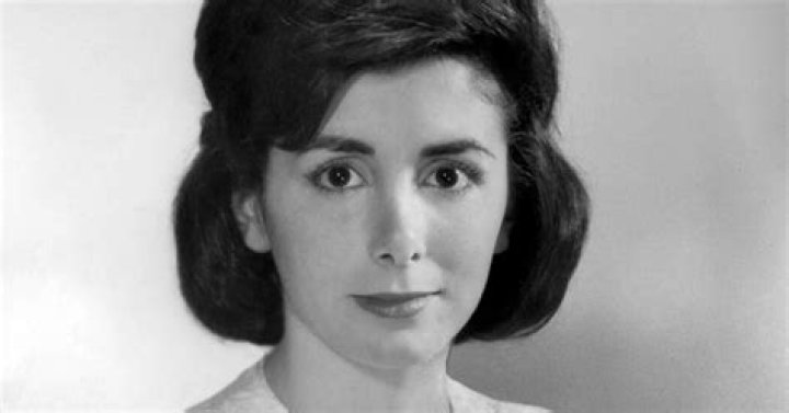 Nanci Griffith Is Dead At The Age of 68 – More On Her Family