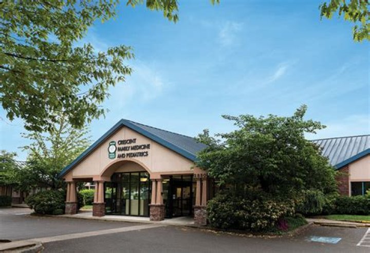 Dr. Nancy Maloney, MD – Coburg, OR