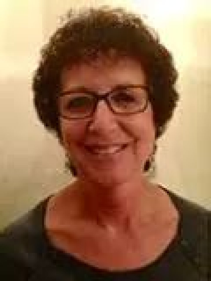 Dr. Nancy (Ambe-Crain) Taylor, MD – Westlake Village, CA