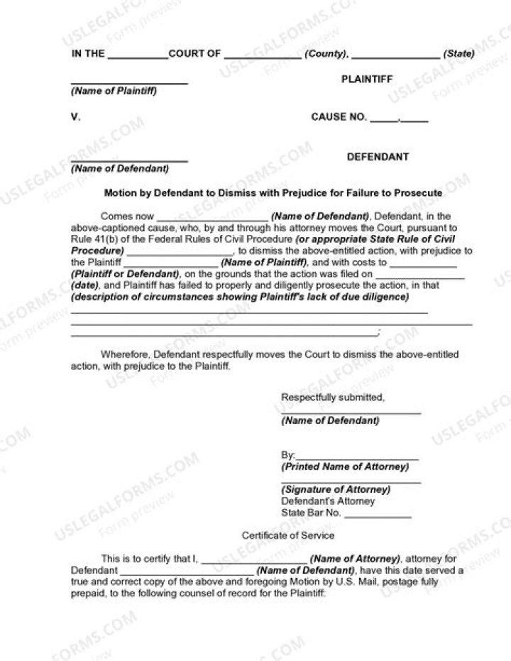 
Naomi Judd’s Family Files Notice to Dismiss Lawsuit Over Death Records: Report 