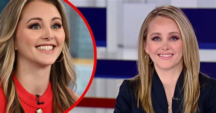Naomi Pomeroy Age, Wiki, Net Worth, Husband, Family