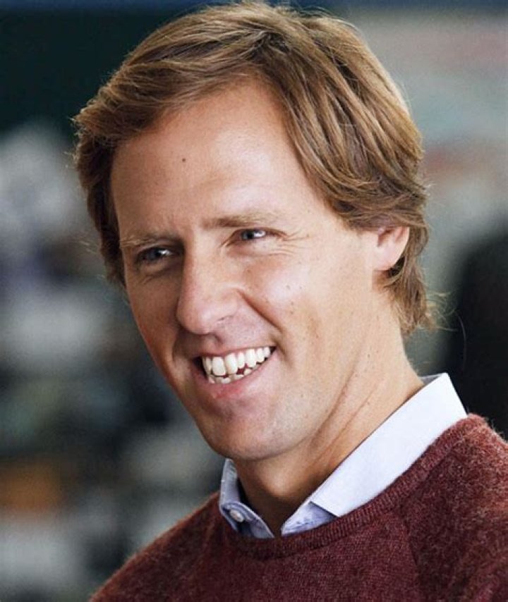 Nat Faxon Biography - Facts, Childhood, Family Life & Achievements