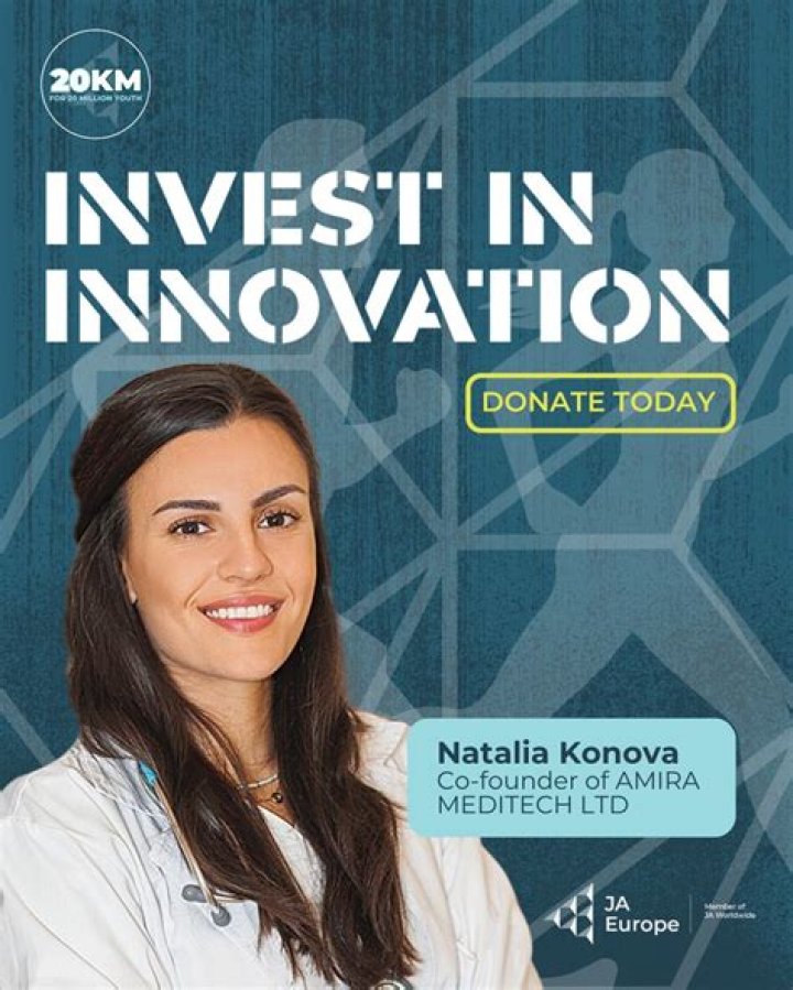 Dr. Natalia Wasef, MD – Ewing, NJ