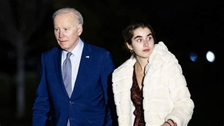 Natalie Biden (Joe Biden Grand Daughter) Wikipedia, Bio, Age, Height, Weight, Boyfriend, Net Worth, Facts