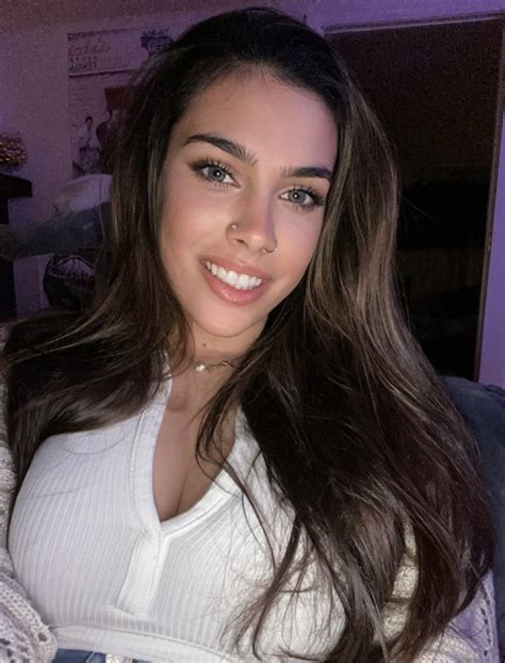 Natalie Brunelli Obituary, Visitation and Funeral, Vibe Hair Studio Ambler worker