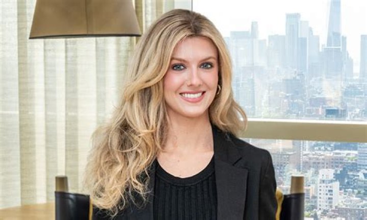 Dr. Natalie Cummings, MD – New York, NY