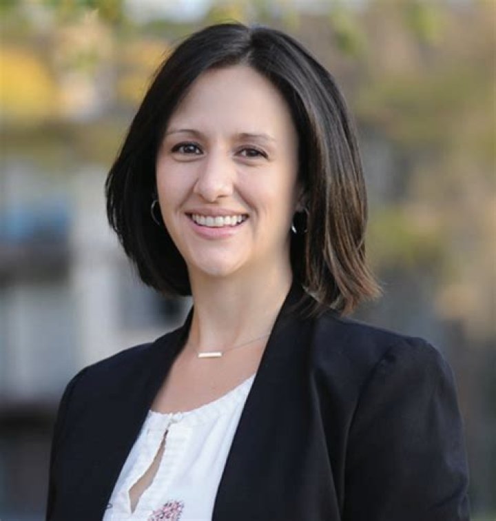 Dr. Natalie (Black) Manley, MD – Omaha, NE