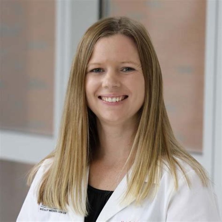 Natalie Nielsen – Woodstock, GA