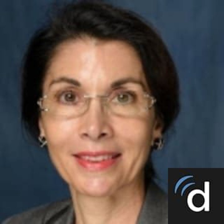 Dr. Natalie Snodgrass, MD – Gainesville, FL