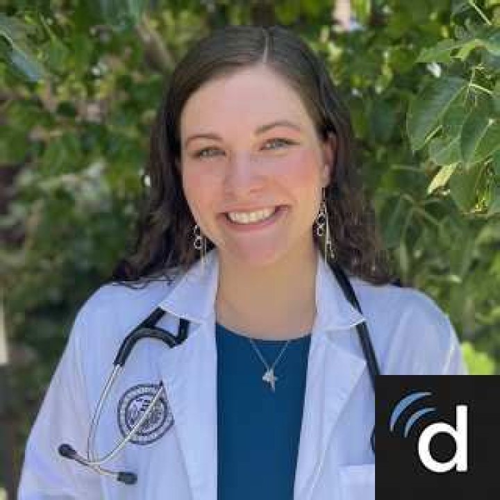 Dr. Natalie Williams, MD – Wyoming, MI