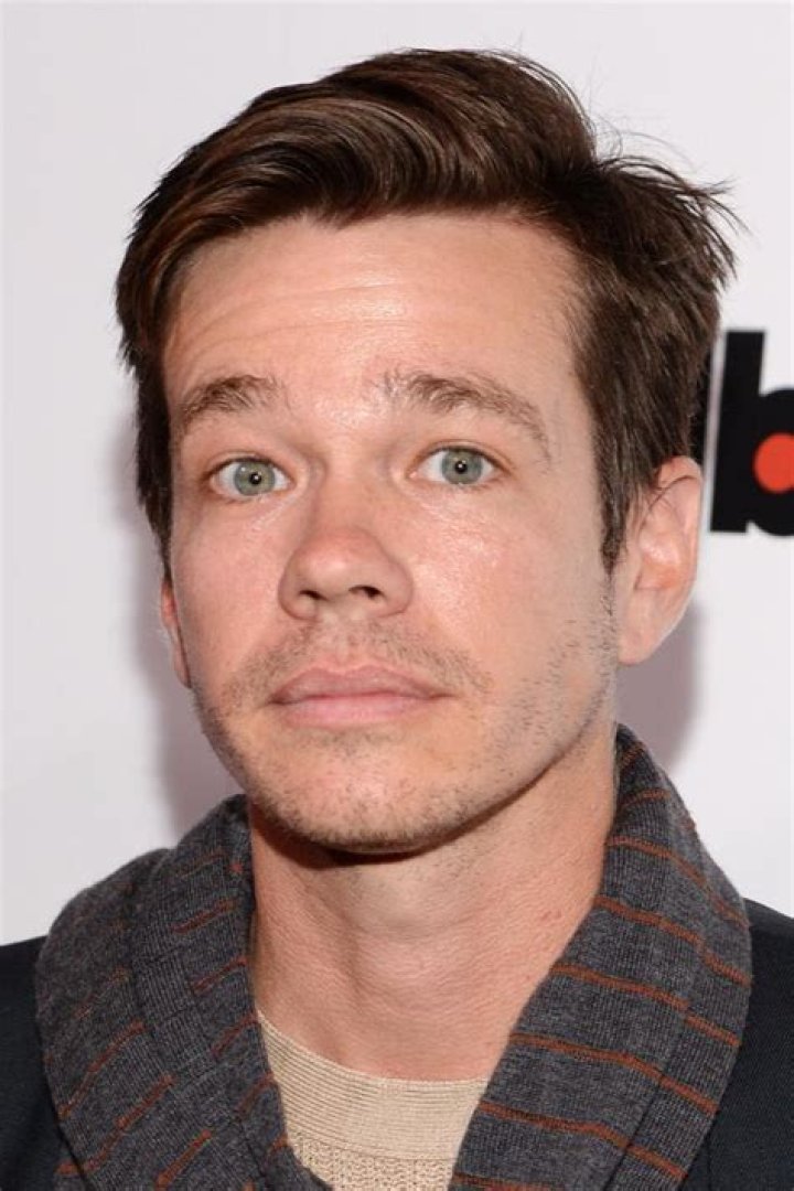 Nate Ruess Biography - Facts, Childhood, Family Life & Achievements