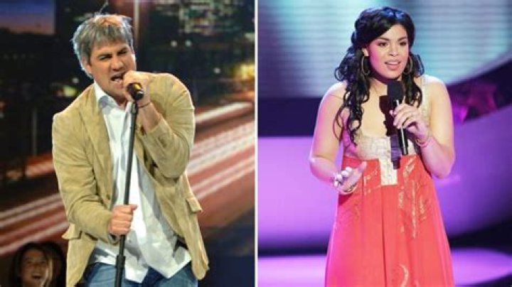 Nate Walker American Idol Age, Height, Wiki, Bio, Parents, Family, Dating, Girlfriend