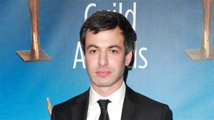 Nathan Fielder offers ominous preview of his new HBO show ‘The Rehearsal’
