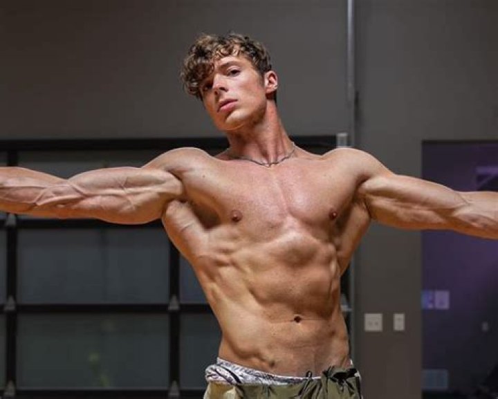 Nathan Freihofer – Bio, Facts, Family Life & career