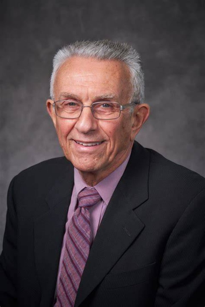 Nathaniel Stevens, PA – Leesburg, VA