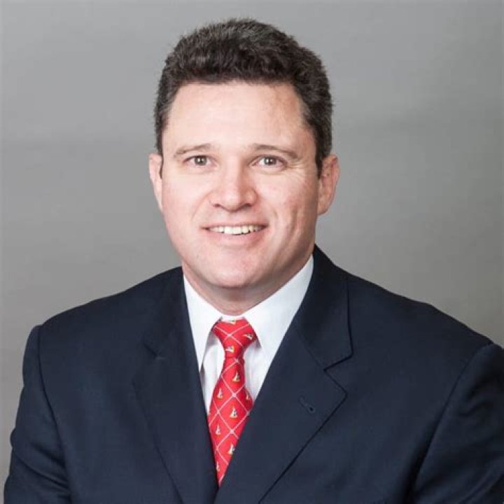 Dr. Nathaniel Sutain, MD – Linden, NJ