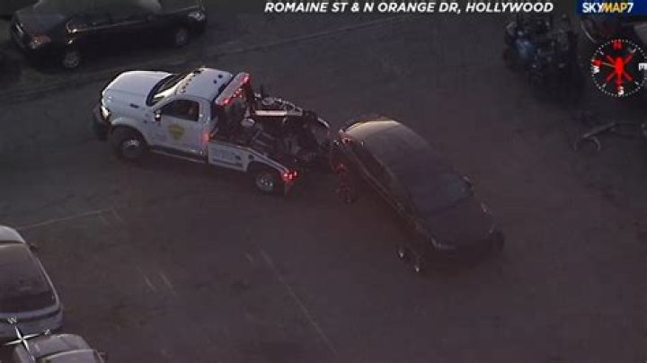 Naya Rivera’s Body Found On The Same Day Glee Co-Star Cory Monteith Died 7 Years Ago And Fans Are Shocked By The Tragic Coincidence!