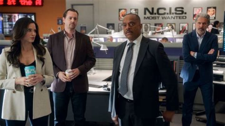 NCIS season 20: When will the CBS show return in 2023?