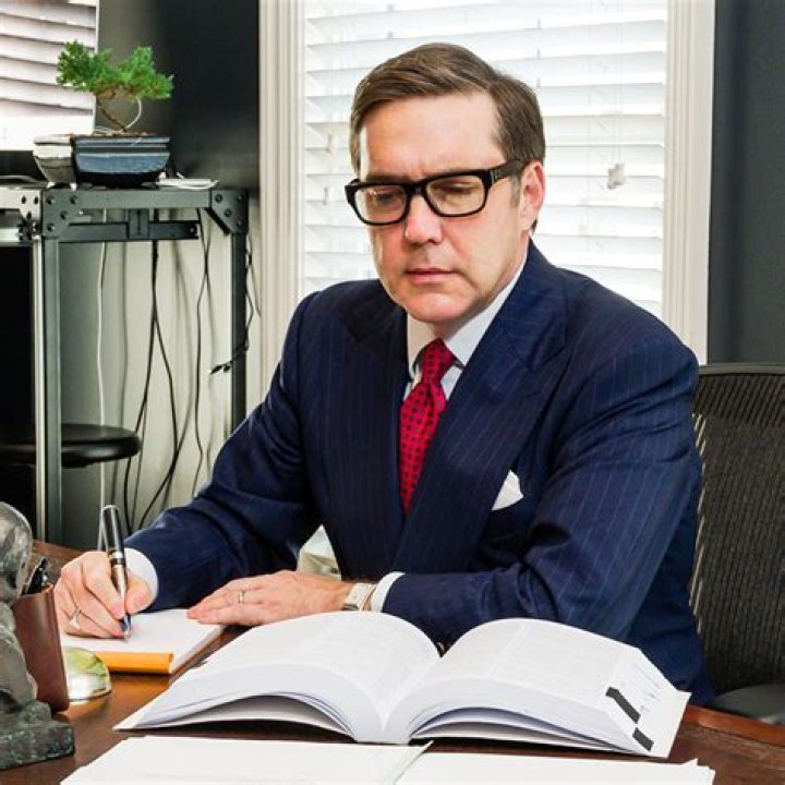 Dr. Neal Davis, DO – Carbondale, PA