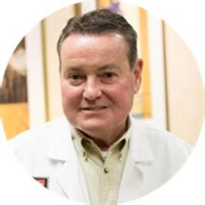 Neal Hoffman, PA – Avon, IN