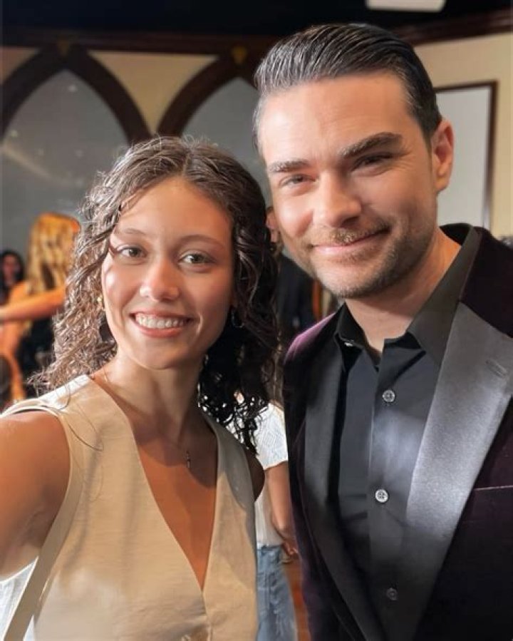 Neal Shapiro Net Worth: Bio, Wiki, Age, Wife, Family, WNET and Salary