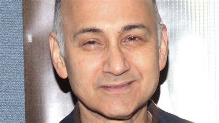 Ned Eisenberg cause of death, wife, children, net worth