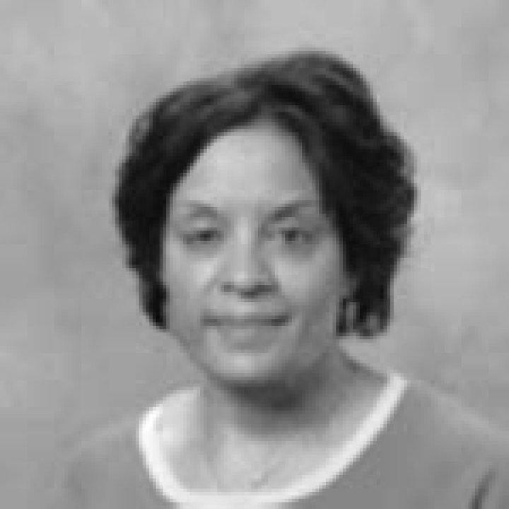 Dr. Neelam Dutt, MD – Flint, MI
