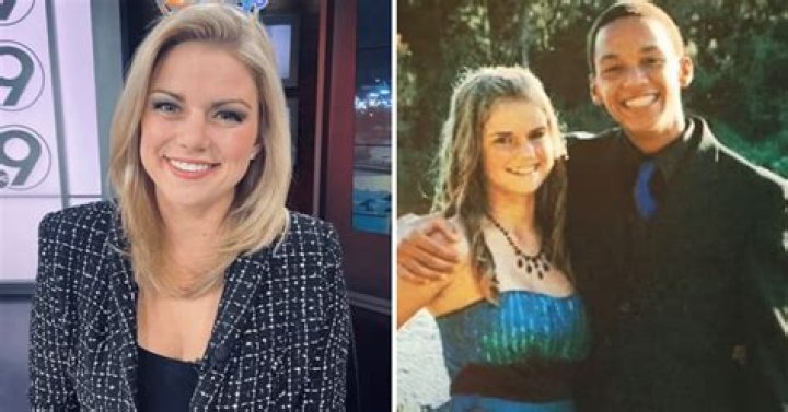 Neena Pacholke Autopsy	: Neena Pacholke Cause of Death, Funeral and Burial ServiceNeena Pacholke is well-known for her effervescent personality and wide range of interests, including her expertise as a 3-point shooter, her work as a TV news anchor, her love of the Green Bay Packers, her devotion to cats, and her devotion to coffee. Neena is a former women’s basketball player for USF who, in 2013, led Freedom High to the school’s lone appearance in the state tournament. She is also employed as a weekday-morning television presenter in Wisconsin. The tragic death of Neena Pacholke Reports indicate that Neena took her own life. There isn’t much we can tell you about it right now, but we’ll keep you updated as we learn more. On Saturday, she passed away at the age of 27.