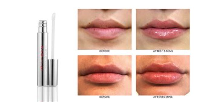 Dr. Neil Brody, MD – Manhasset, NY