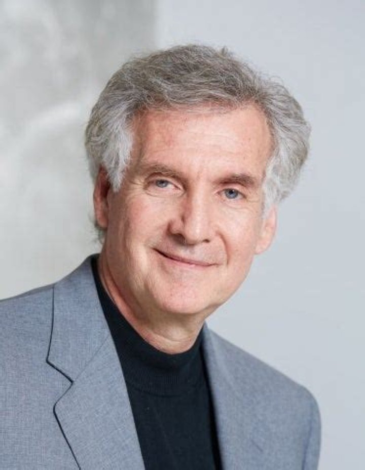 Dr. Neil Kurtz, MD – East Setauket, NY