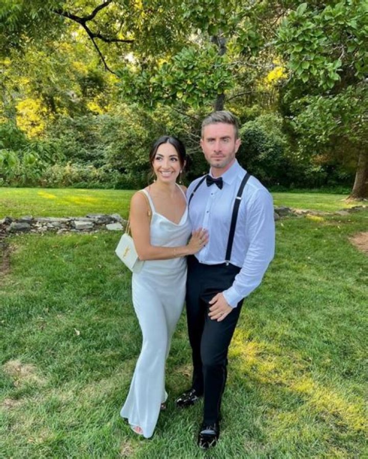 Neil Lane Wikipedia, Biography, Age, Height, Married, Wife, Net Worth
